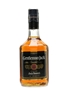 Jack Daniel's Gentleman Jack  100cl / 40%