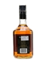 Jack Daniel's Gentleman Jack  100cl / 40%