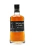 Highland Park Sigurd Warrior Series 70cl / 43%