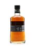 Highland Park Sigurd Warrior Series 70cl / 43%