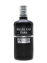 Highland Park Dark Origins  75cl / 46.8%