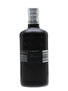 Highland Park Dark Origins  75cl / 46.8%