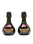 Moet & Chandon Petite Liquorelle  2 x 20cl / 18%