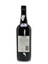 Warre's 1996 Vintage Port Bottled 1998 75cl / 20%