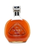 Cacique Antiguo Rum  70cl / 40%