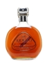 Cacique Antiguo Rum  70cl / 40%