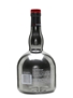 Grand Marnier Titanium  70cl / 40%