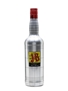 J & B Rare Fete Le Millenium  70cl / 40%