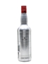 J & B Rare Fete Le Millenium  70cl / 40%