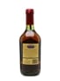 Jose Cuervo Reserva De La Familia 2013 Edition 75cl / 40%