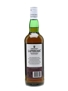 Laphroaig Brodir Batch 002 Port Wood Finish 70cl / 48%