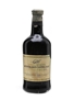 Quinta Das Carvalhas 1970 Vintage Port  75cl