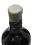 Quinta Das Carvalhas 1970 Vintage Port  75cl