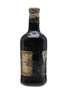 Quinta Das Carvalhas 1970 Vintage Port  75cl