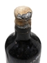 Quinta Das Carvalhas 1970 Vintage Port  75cl