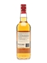 Milford 10 Years Old New Zealand Single Malt 75cl