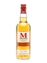 Milford 10 Years Old New Zealand Single Malt 75cl