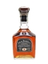 Jack Daniel's Single Barrel Bottled 2007 70cl / 45%