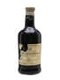 Quinta Das Carvalhas 1970 Vintage Port  75cl