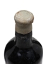 Quinta Das Carvalhas 1970 Vintage Port  75cl