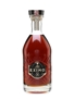 Bacardi Facundo Eximo 10 Year Old - Facundo Collection 75cl / 40%