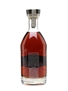 Bacardi Facundo Eximo 10 Year Old - Facundo Collection 75cl / 40%