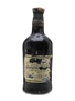 Quinta Das Carvalhas 1970 Vintage Port  75cl