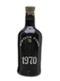 Quinta Das Carvalhas 1970 Vintage Port  75cl