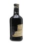 Quinta Das Carvalhas 1970 Vintage Port  75cl