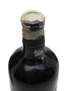 Quinta Das Carvalhas 1970 Vintage Port  75cl