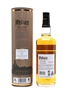 Benriach 1999 Single Cask 13 Year Old 70cl / 55.1%