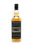 Springbank 10 Year Old HMS Campbeltown Private Bottling 70cl / 46%