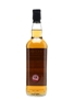 Springbank 10 Year Old HMS Campbeltown Private Bottling 70cl / 46%