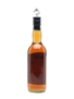 Frysk Hynder 2011 Dutch Single Malt 70cl