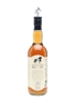 Frysk Hynder 2011 Dutch Single Malt 70cl