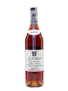 Martell Cordon Bleu Tricentenaire 1715-2015 - Singapore Duty Free 70cl / 40%