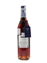 Martell Cordon Bleu Tricentenaire 1715-2015 - Singapore Duty Free 70cl / 40%