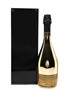 Armand de Brignac Gold Ace of Spades 75cl / 12.5%