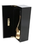 Armand de Brignac Gold Ace of Spades 75cl / 12.5%