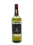 Jameson The Anchor & Star London Edition 100cl / 40%