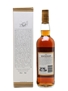 Macallan 10 Year Old Bottled Early 2000s 70cl / 40%