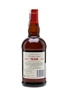 Glenfarclas Team The Legend Of Speyside 70cl / 46%