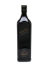 Johnnie Walker Black Label 1909-2009 Centenary Edition 100 Years Of Black Label 70cl / 40%