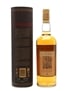 Glenmorangie 10 Year Old Bottled 1990s 100cl / 43%