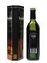 Glenfiddich Special Reserve Pure Malt  70cl / 40%