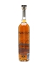 Smatt's Gold Jamaica Rum  70cl / 40%