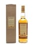 Glenmorangie Special Reserve  70cl / 43%