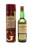 Glenlivet 12 Year Old  70cl / 40%