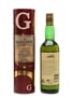 Glenlivet 12 Year Old  70cl / 40%