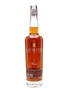 A H Riise XO 2014 Christmas Rum 70cl / 40%